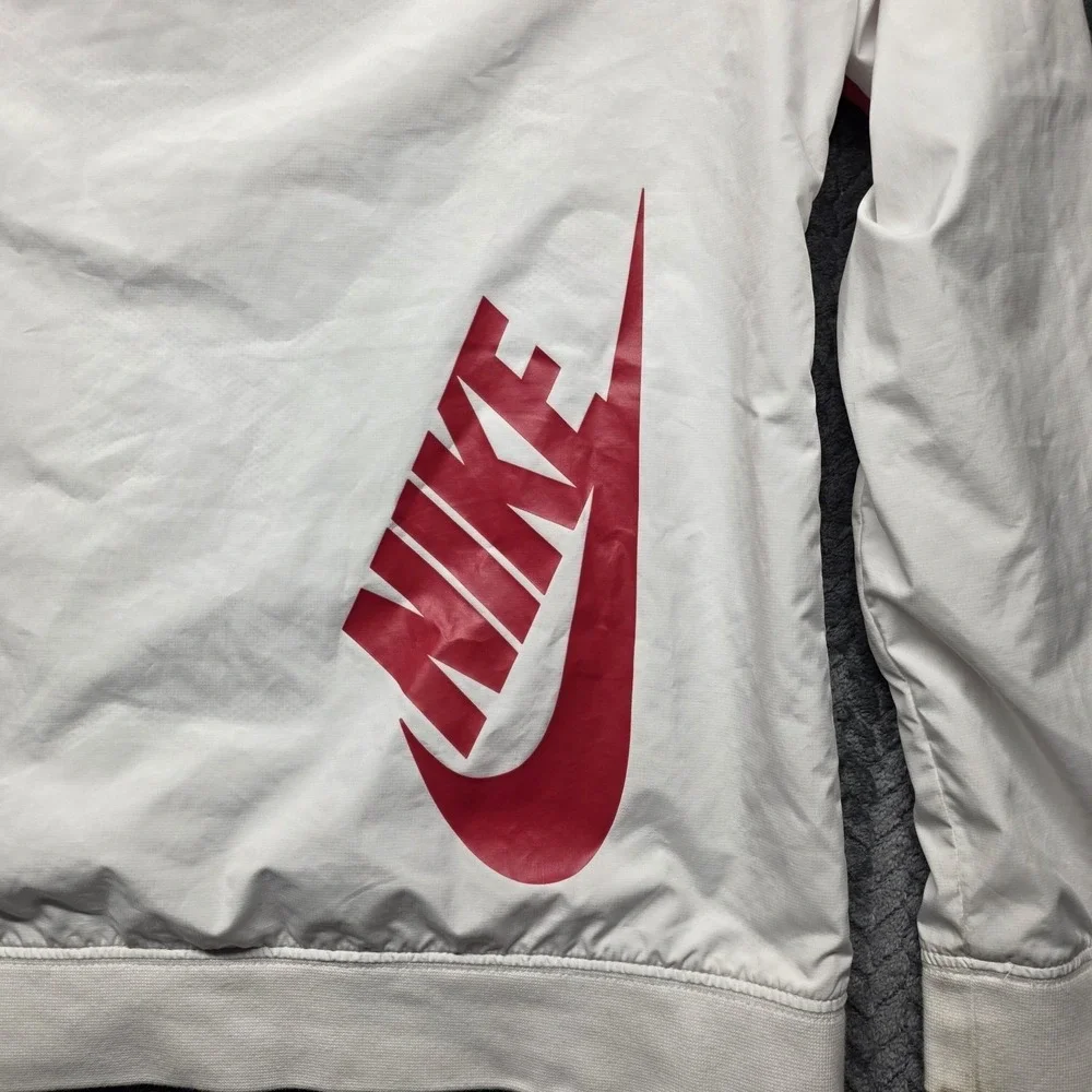 Nike description women